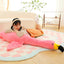 Giant Flamingo Stuffed Animal