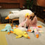 Giant Goose Stuffed Animal