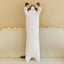 Giant Pillow Stuffed Animal