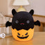 Halloween Bat Stuffed Animal