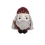 Harry Potter Plushies Stuffed Animal Dumbledore 20cm 8inches