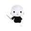 Harry Potter Plushies Stuffed Animal Voldemort 20cm 8inches