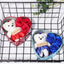 Heart-Shaped Valentine's Day Gift Box