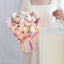 Hello Kitty Valentine's Day Bouquet B