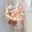 Hello Kitty Valentine's Day Bouquet A