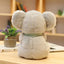 Huge Koala Stuffed Animal