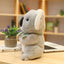 Huge Koala Stuffed Animal