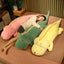 Kawaii Dinosaur Stuffed Animal