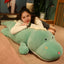 Kawaii Dinosaur Stuffed Animal