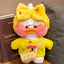 Kawaii Duck Stuffed Animal style 12 30cm 12in