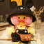 Kawaii Duck Stuffed Animal style 24 30cm 12in