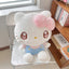 Kawaii Hello Kitty Stuffed Animal 35cm 14in