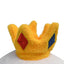 King Boo Stuffed Animal