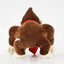 King Kong Stuffed Animal