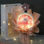 Kirby Valentine's Day Bouquet Plush 02
