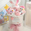 Kirby Valentine's Day Bouquet Plush s