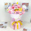 Kirby Valentine's Day Bouquet Plush