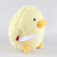 Knife Chicken Stuffed Animal