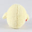 Knife Chicken Stuffed Animal