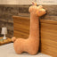 large llama stuffed animal 