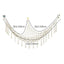 Large Stuffed Animal Storage A