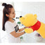 Large Winnie The Pooh Stuffed Animal