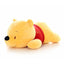 Large Winnie The Pooh Stuffed Animal