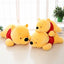 Large Winnie The Pooh Stuffed Animal
