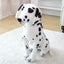 Life Size Dog Stuffed Animal