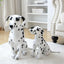 Life Size Dog Stuffed Animal