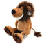Lion Stuffed Animal For Baby