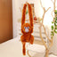 Long-Armed Monkey Ape Stuffed Animal