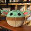 Mandalorian Baby Yoda Stuffed Animal Yoda Baby 20cm 8in