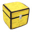 Minecraft Block Plush Stuffed Animal Chest