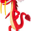 mushu dragon stuffed animal 