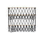 Net Stuffed Animal Storage e