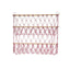 Net Stuffed Animal Storage c