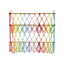 Net Stuffed Animal Storage b