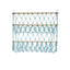 Net Stuffed Animal Storage d