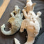 Plush Dragon Stuffed Animal