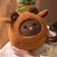 Plush Lamb Stuffed Animals