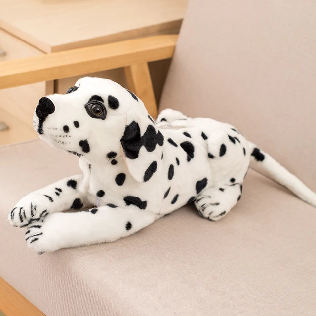 Plush Tiger Stuffed Animal 46cm 18in bandian
