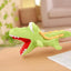 Puppets Alligator Stuffed Animal