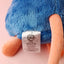 Ratatouille Stuffed Animal