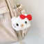 Sanrio Plush Stuffed Animal Small Sanrio