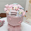 Sanrio Valentine's day Bouquet Plush My Melody