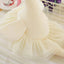Small Flamingo Stuffed Animal