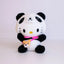 small hello kitty stuffed animal 