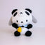 Small Hello Kitty Stuffed Animal 20cm 8in B3