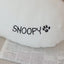 Snoopy Pillow Stuffed Animal